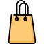 Hotel icon 64x64